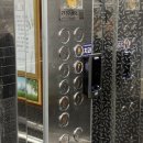 광명연세정도태권도장 | 광명 하안동 임플란트 잘하는 치과 찾는다면? 최신 장비 갖춘 헤리티지플란트치과 방문 후기