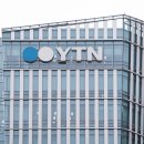 YTN 이미지