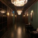 더프라자 | 위례골프레슨 찾다가 발견한 찐 연습공간, 더프라자 골프 송파위례점 후기