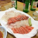 부천상회 - 중구 용미길8번길 3 | 부천상회