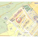 망미1-205 이미지
