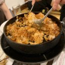 대도식당 이미지