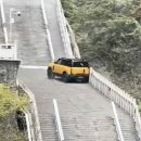 88자동차종합상사 이미지