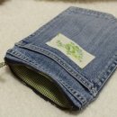 환경 | 안 입던 청바지, 지구 살리는 나만의 소품으로 변신 | 정책브리핑 이미지