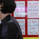 더올공인중개사사무소 이미지