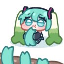 거야농장 이미지