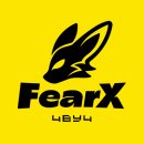 부산 프로게임단 리브 샌드박스, 새 이름은 'FearX' 이미지