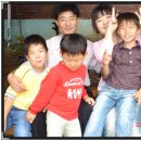 시온목욕탕