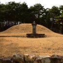 이범교 애국지사 추 | 함안 주세붕 묘역(咸安周世鵬墓域)을 가다 - 2. 주세붕 묘