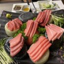 신참치통