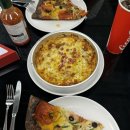 김성훈농장 | 아이스크림 2만개 먹어야 할 것 같은 날씨예요