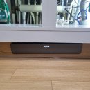 태전아이파크 | 싱크대 수전 누수 와이드 폭포 수전 하츠 절수페달 교체 설치 태전아이파크