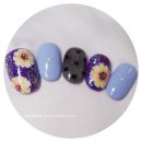 (주)위플라이 이미지