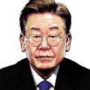 대신시장 이미지