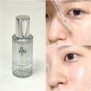 예인에이피 | 에이피뷰티 물광리프팅세럼 리쥬브네이팅 부스터 샷 엠디 세럼 홈케어