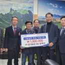 덕진면사무소 네이버블로그