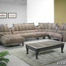 마르띠노 이미지