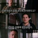 리플비 이미지