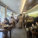 10용사로 | 용인 기흥 한정식 맛집 가파도청보리밥 내돈내산 (기흥아울렛 근처 맛집)