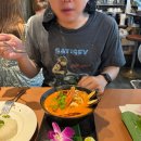 포시즌안경 | [25.08] 4박 5일 여름휴가 to BKK 방콕上💖 (스카이허브라운지, 그랜드센터포인트스쿰빗55, 메리어트 디...