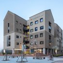 은지연요양원 | #공급망 불확실 속 JIC전략 가속 #철강 완제품 25% 관세 #ERP 뱅킹 실험 #금융사 프리미엄 요양원 경쟁