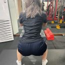 바디엔지니어 이미지