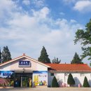 용궁시장 이미지