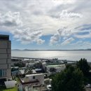 월미도해월관광호텔 이미지