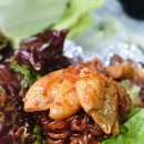 이가네곱창 이미지