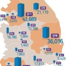 강남부동산나라공인중개사사무소 이미지