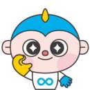 용현남초등학교 이미지