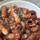 미미식당 이미지