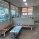 광신공업사 이미지