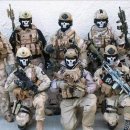 중장농장 이미지