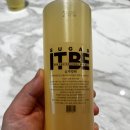 슈가잇비