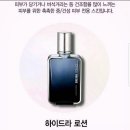 대박기획