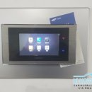 삼성비디오 이미지