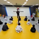 청수유치원 이미지