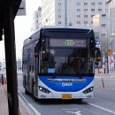 성동1리마을회관 이미지