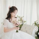 [공지] [청주 결혼 준비] 마벨스냅, 넨션필름 계약 후기(짝꿍 구해요!)