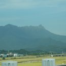 형구한우 | 안동 여행