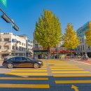 세븐일레븐종로창성점 이미지