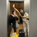 365일 생고기 | 도고 온천 식당 봇짱,도고 유케무리 카페, 도고 온천 별관 아스카노유, 맛집 야키니쿠 오니쿠토 365일