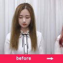 오마주헤어