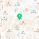 가가성형외과의원 이미지