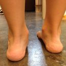 경희대엘리트태권도장 이미지