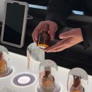 향수 | 압구정로데오 향수 [유쏘풀 압구정점], 향의 빛깔 니치 향수 후기