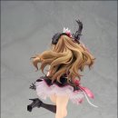 알파오메가 이미지