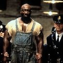 gc-camera-036 이미지