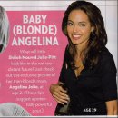 졸리졸리 이미지